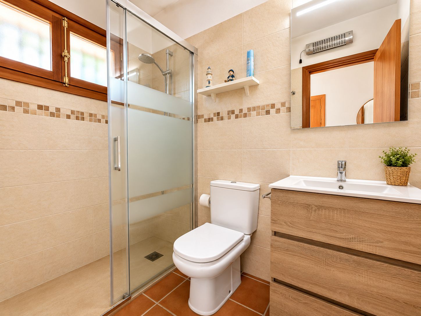 Solea Moraira by Sun & Sea Homes
