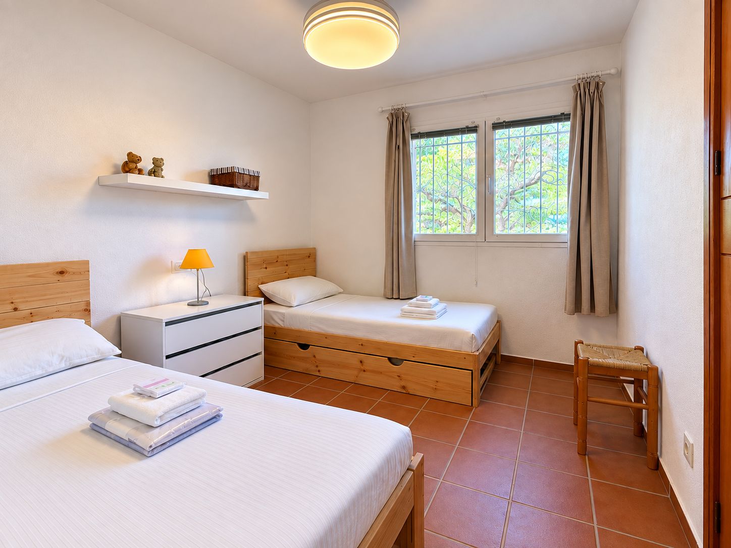 Solea Moraira by Sun & Sea Homes
