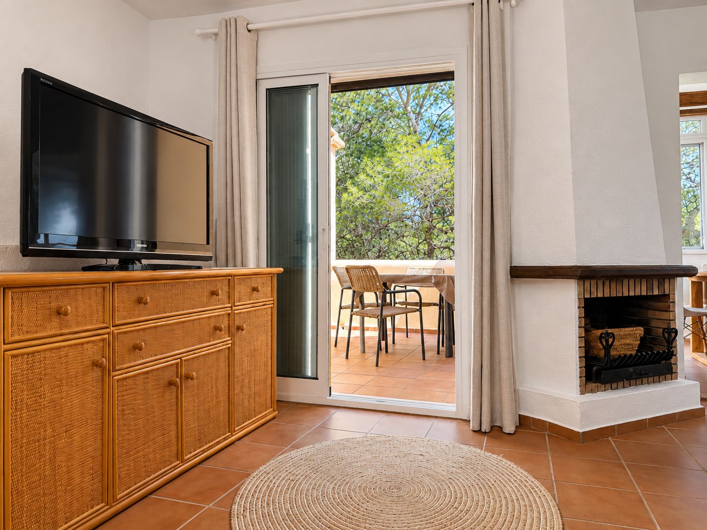 Solea Moraira by Sun & Sea Homes