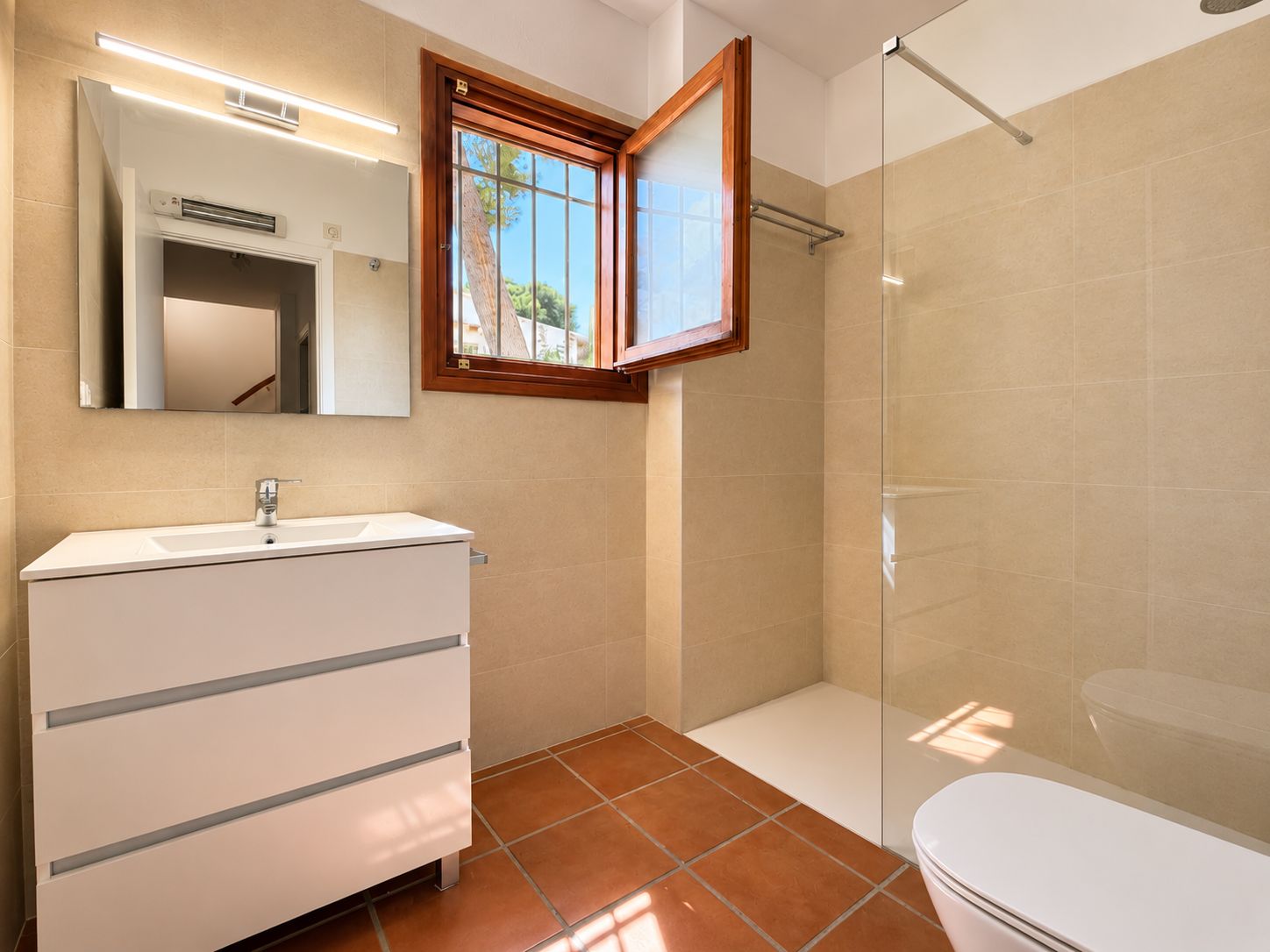 Solea Moraira by Sun & Sea Homes