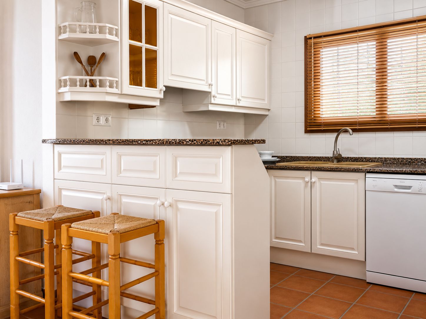 Solea Moraira by Sun & Sea Homes