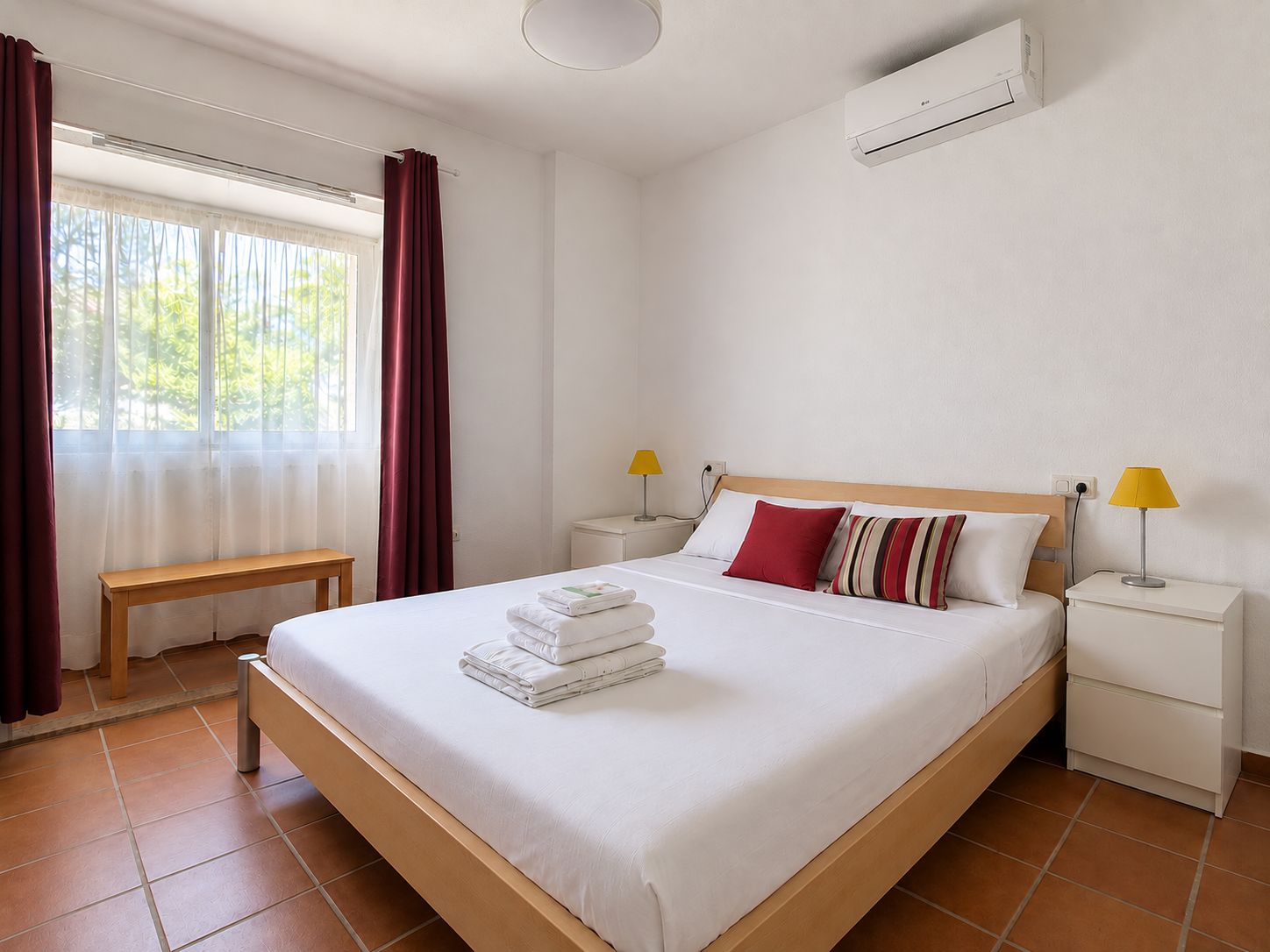 Solea Moraira by Sun & Sea Homes