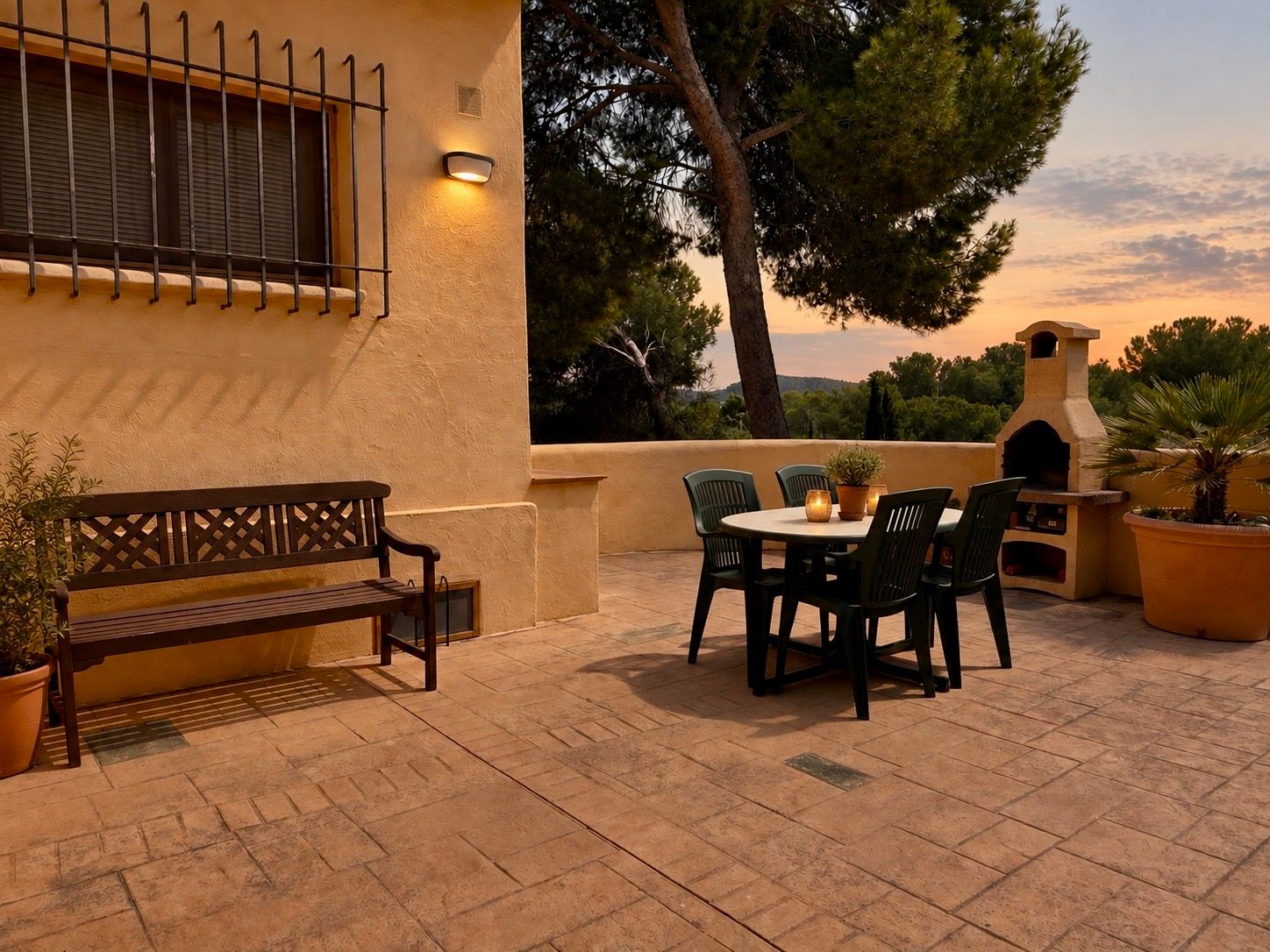 Solea Moraira by Sun & Sea Homes