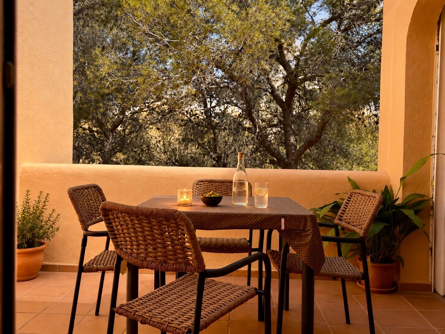 Solea Moraira by Sun & Sea Homes