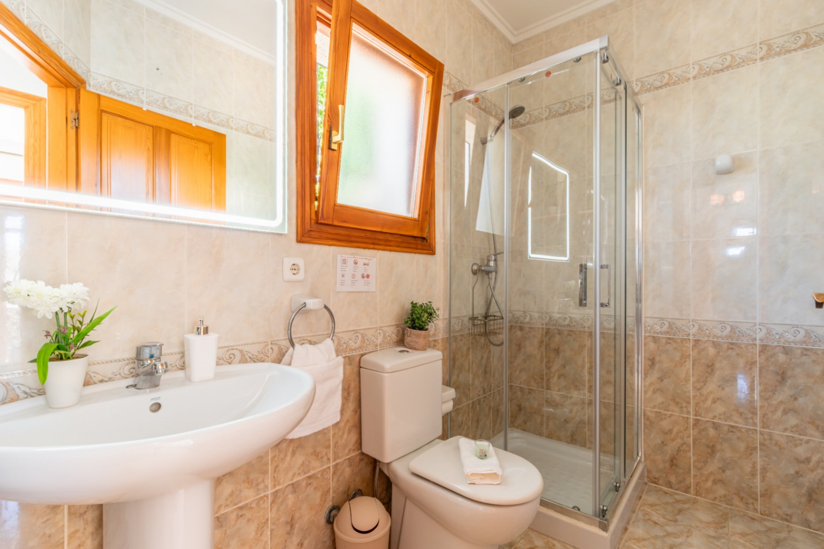Alma Mediterránea by Sun &Sea Homes