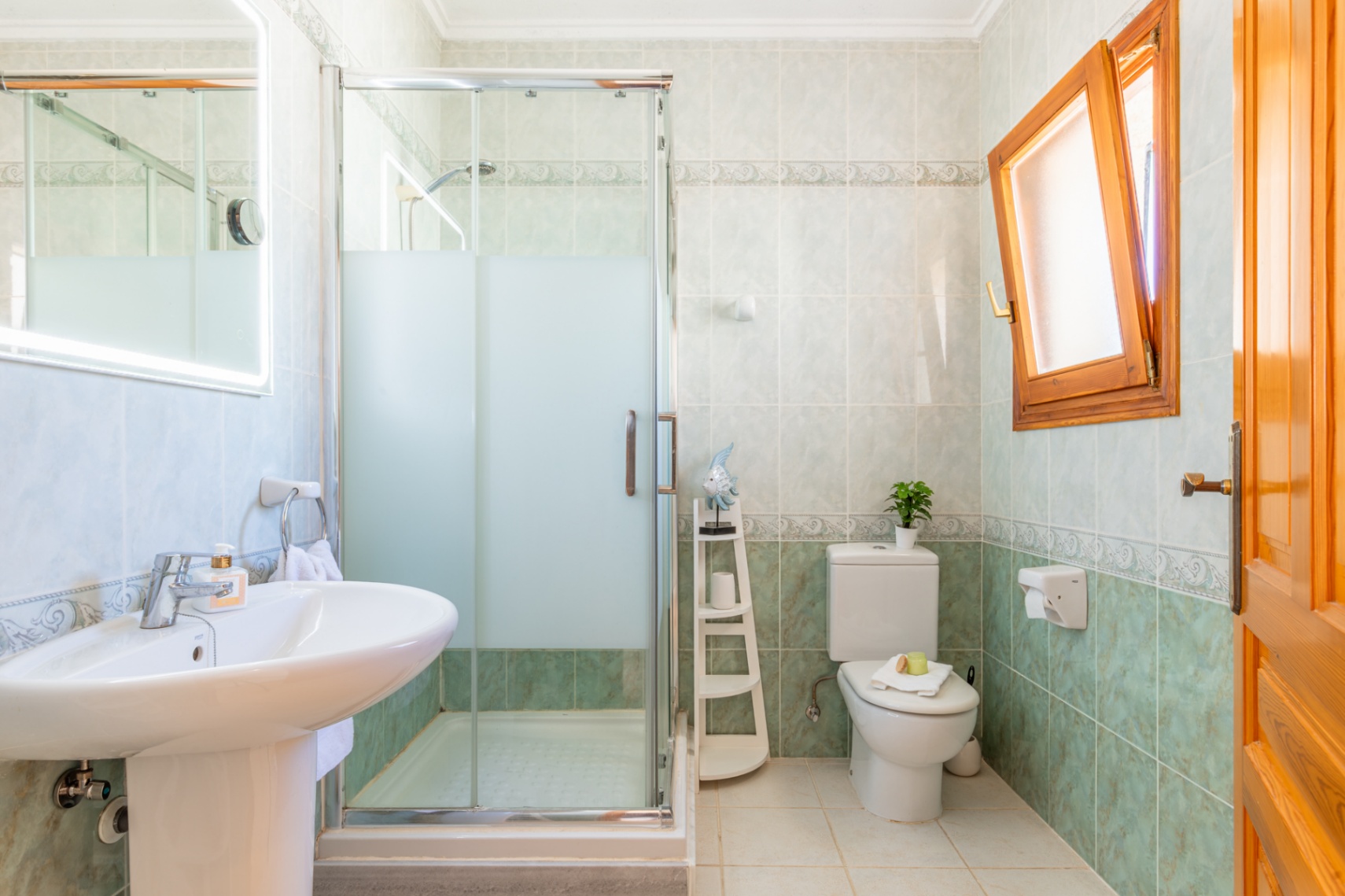 Alma Mediterránea by Sun &Sea Homes
