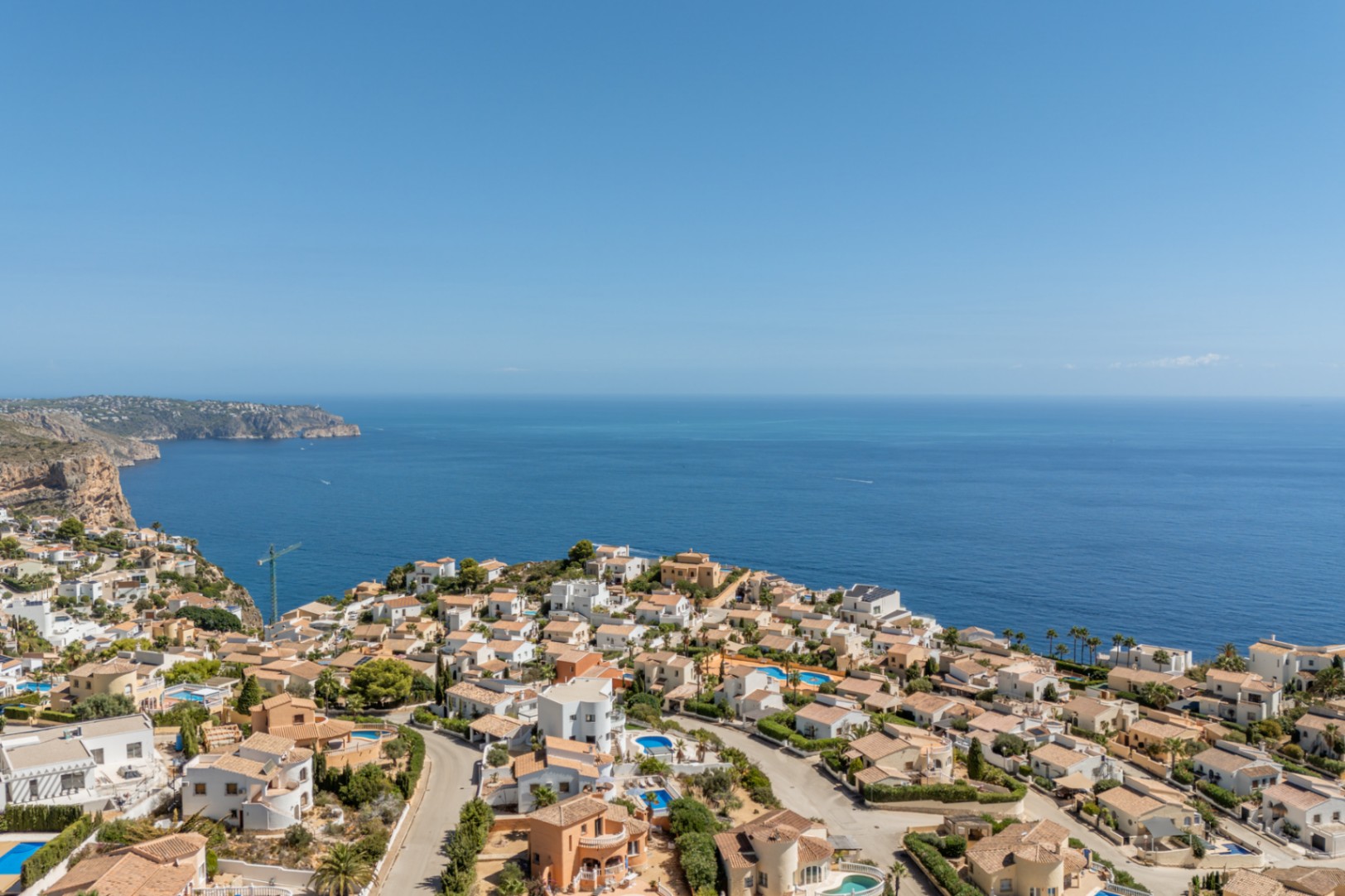 Alma Mediterránea by Sun &Sea Homes