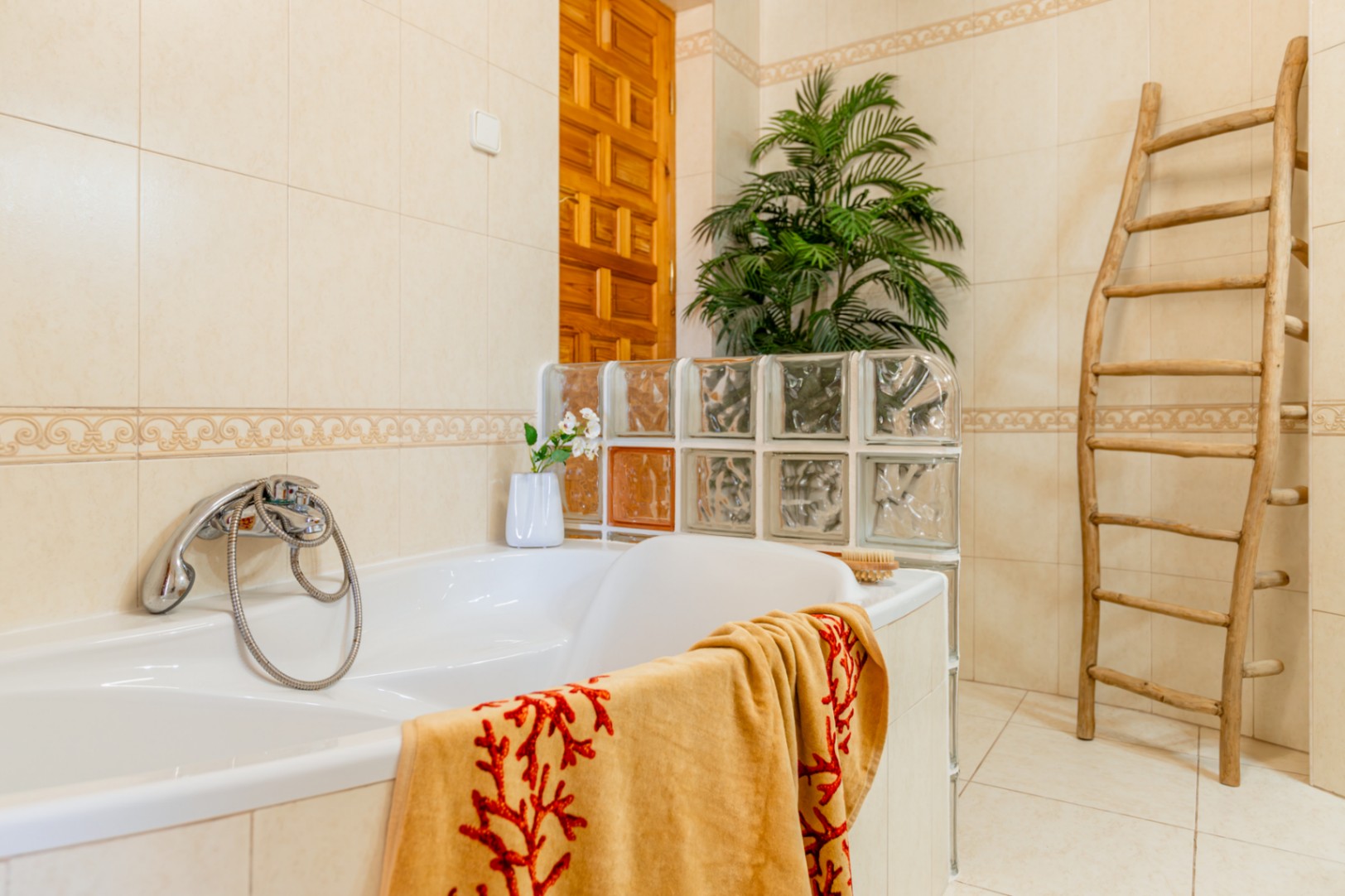 Alma Mediterránea by Sun &Sea Homes