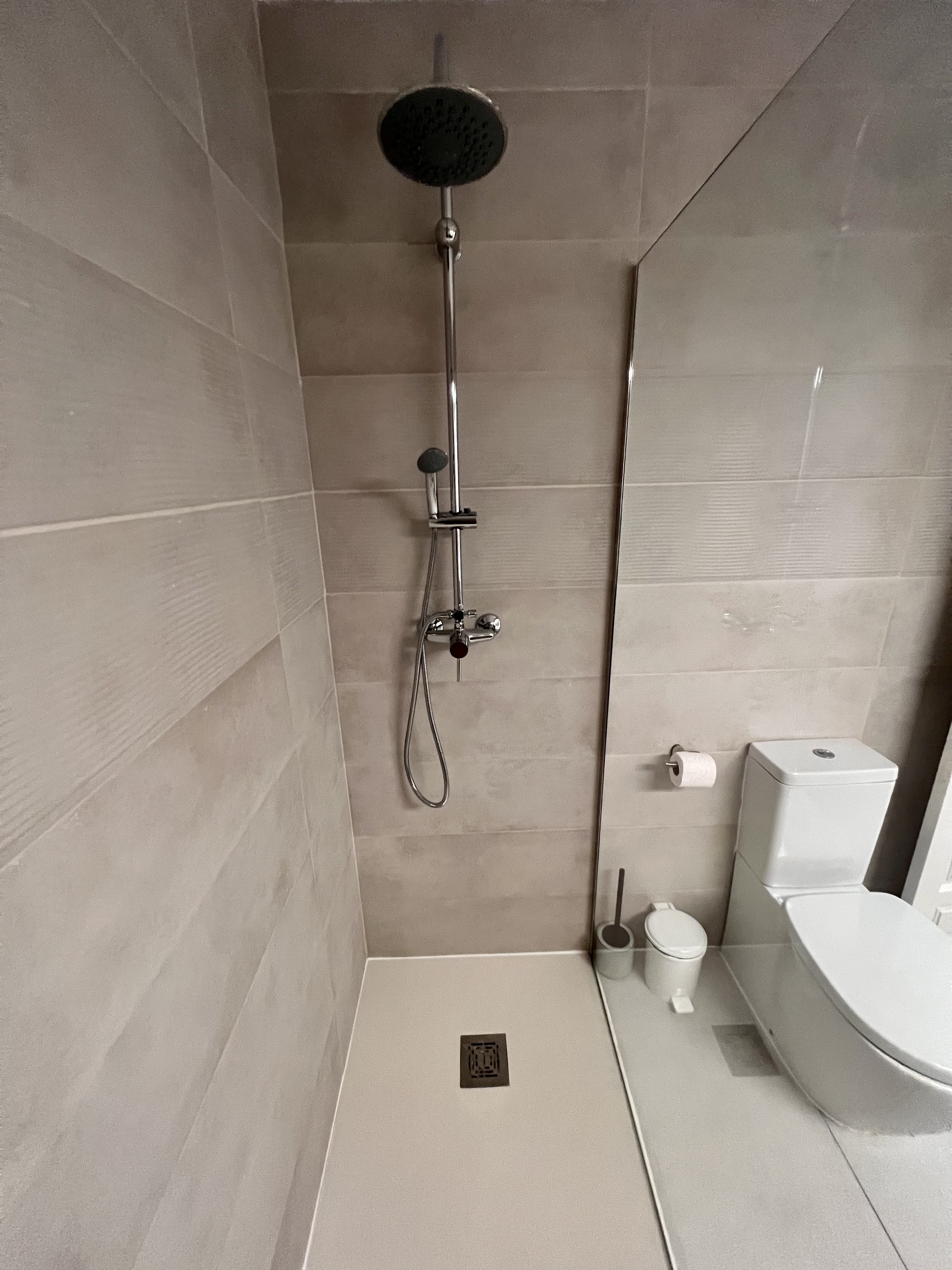 Moderno dúplex en Cumbre del Sol