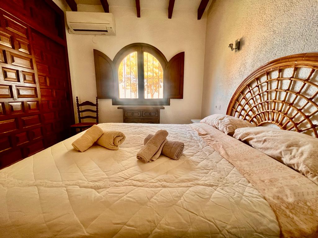 La Sabatera by Sun & Sea Homes