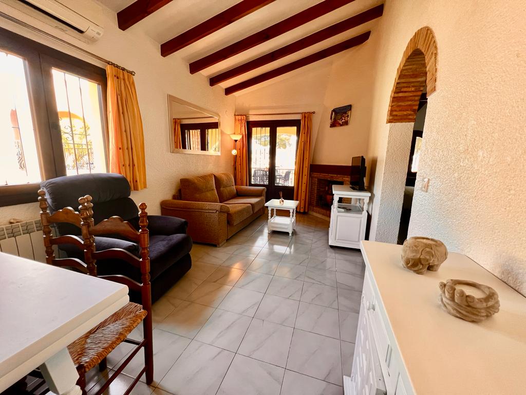 La Sabatera by Sun & Sea Homes