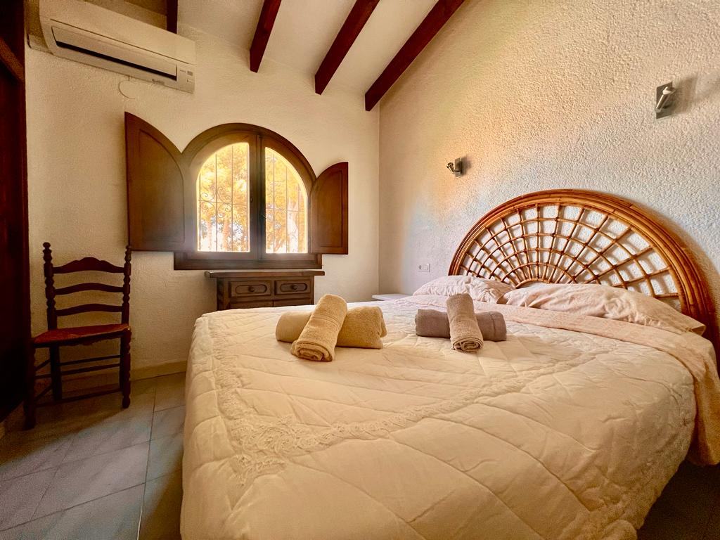 La Sabatera by Sun & Sea Homes