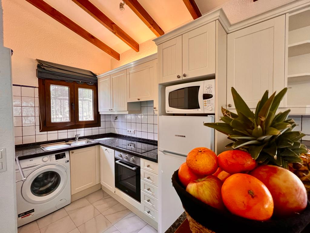 La Sabatera by Sun & Sea Homes
