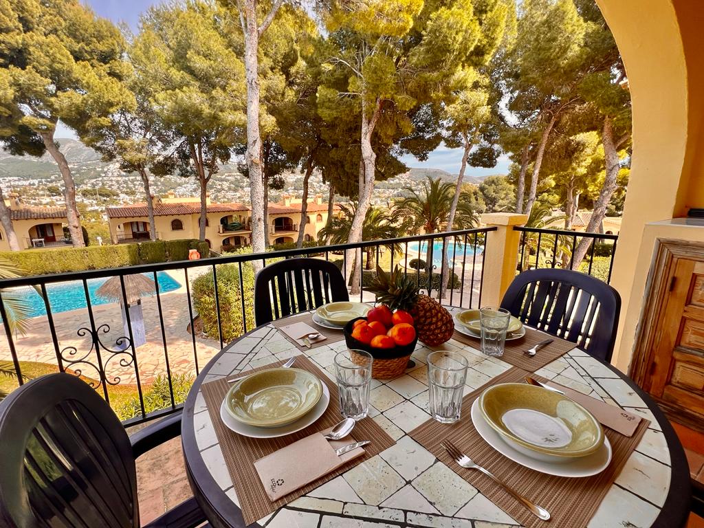 La Sabatera by Sun & Sea Homes