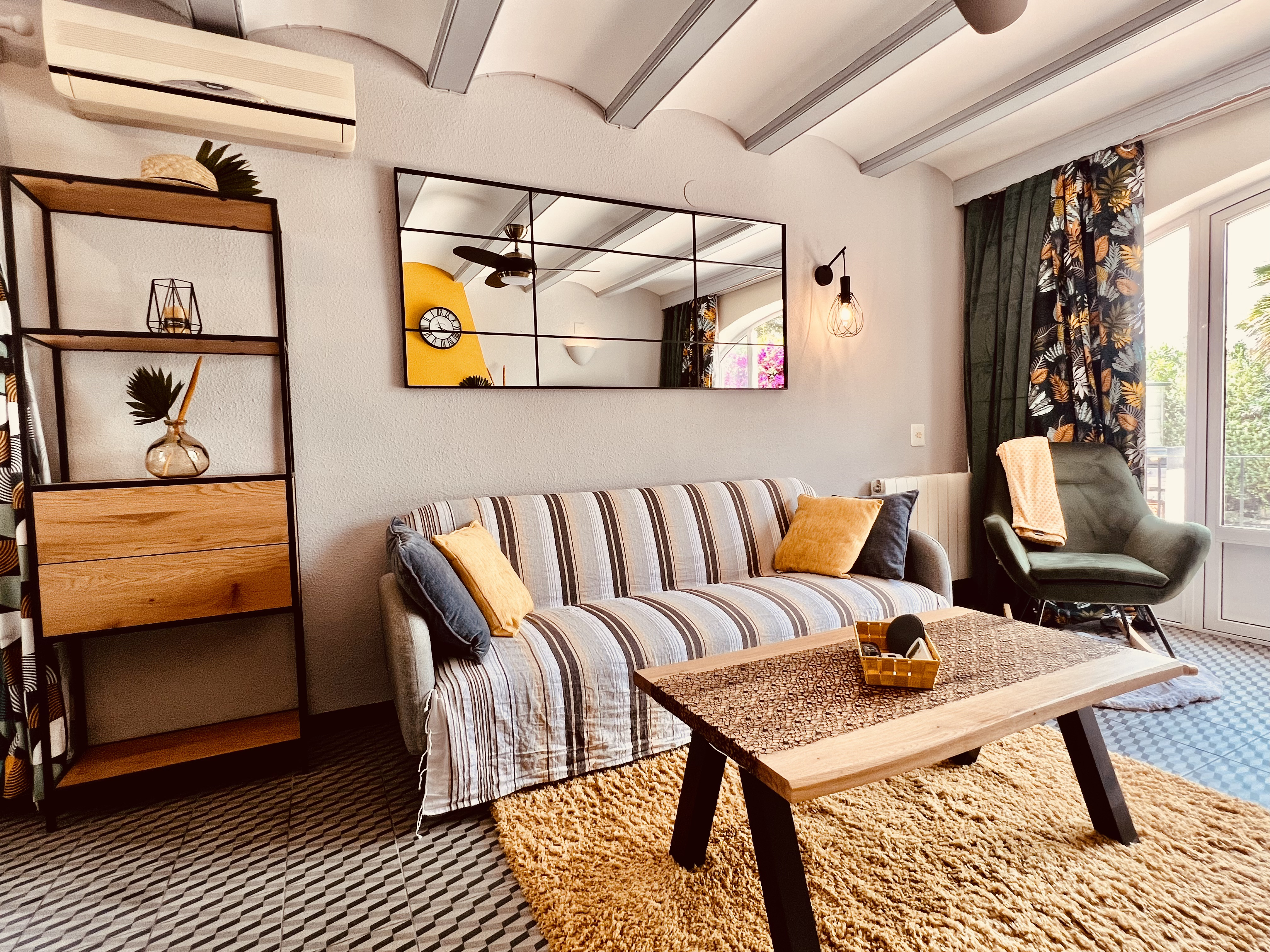 Foncha by Sun & Sea Homes