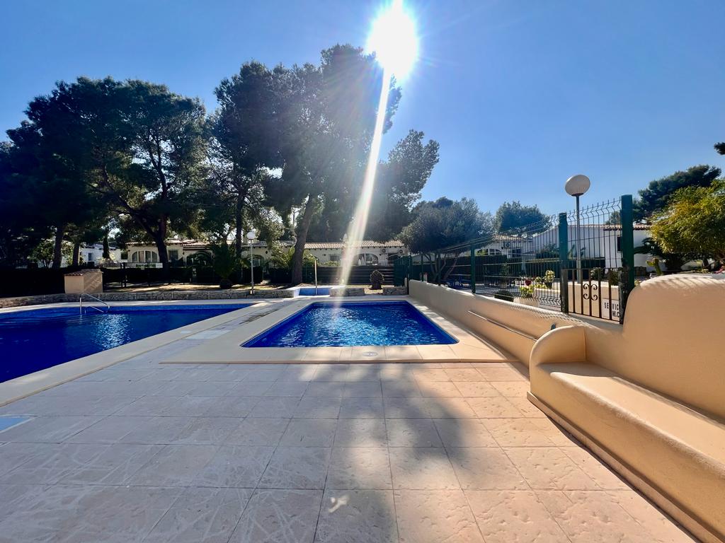 Foncha by Sun & Sea Homes