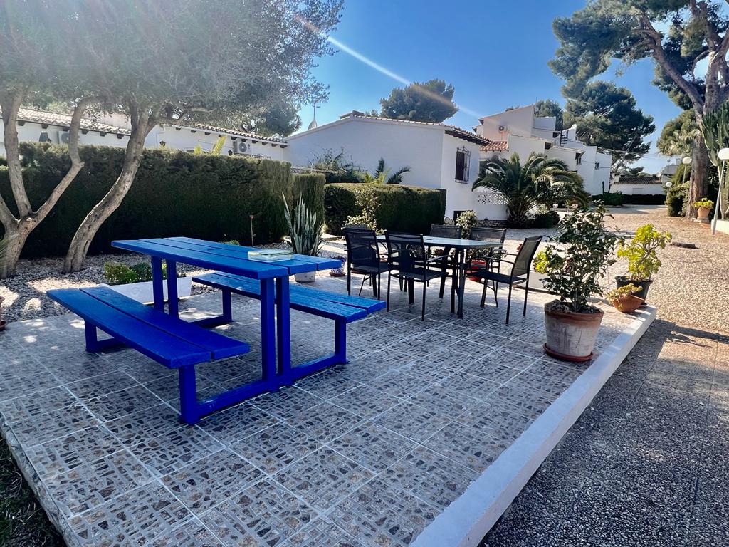 Foncha by Sun & Sea Homes