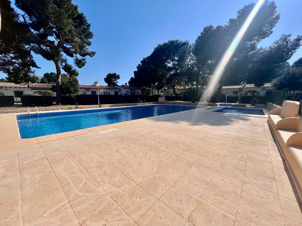 Foncha by Sun & Sea Homes