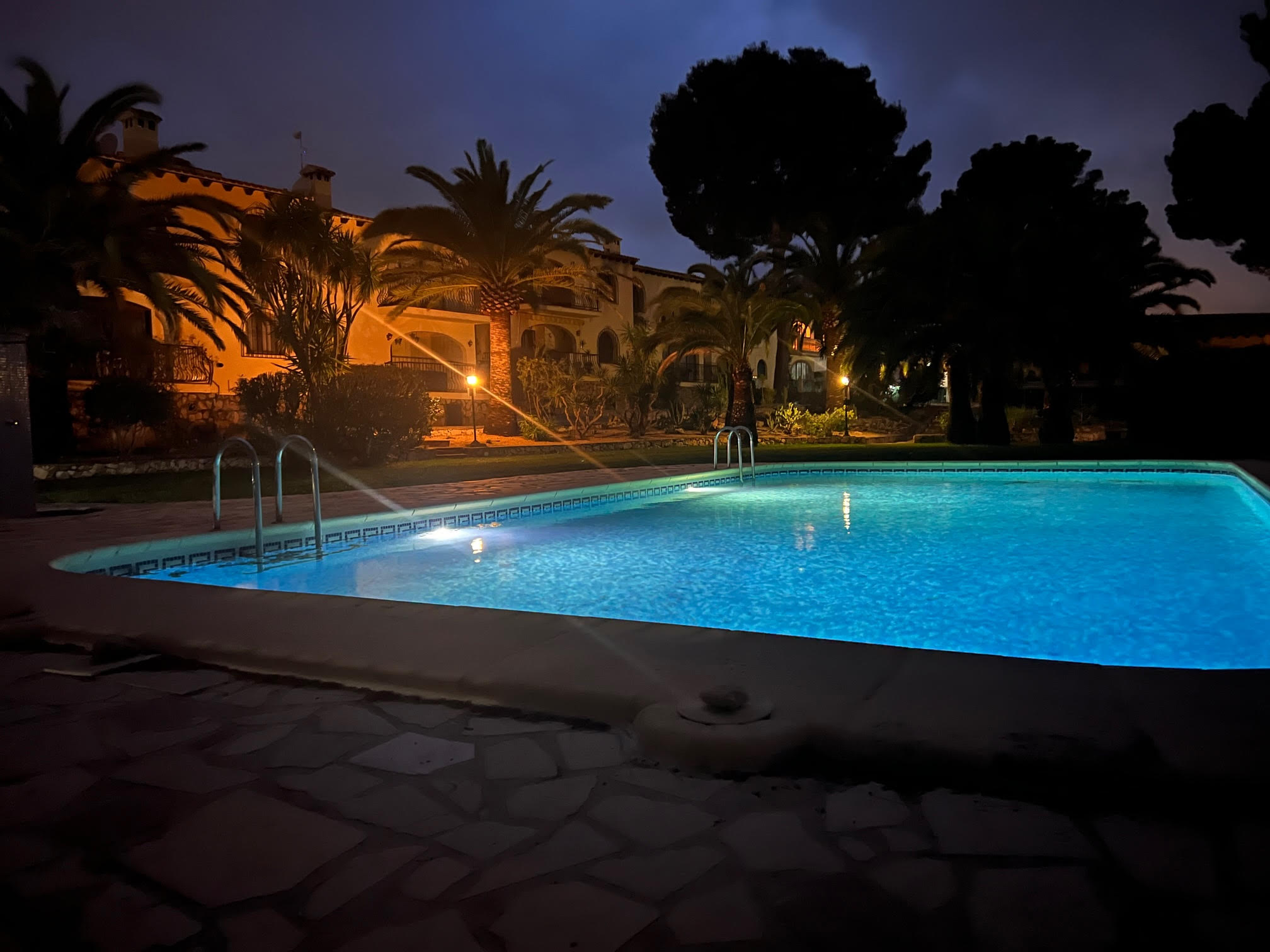 La Sabatera by Sun & Sea Homes