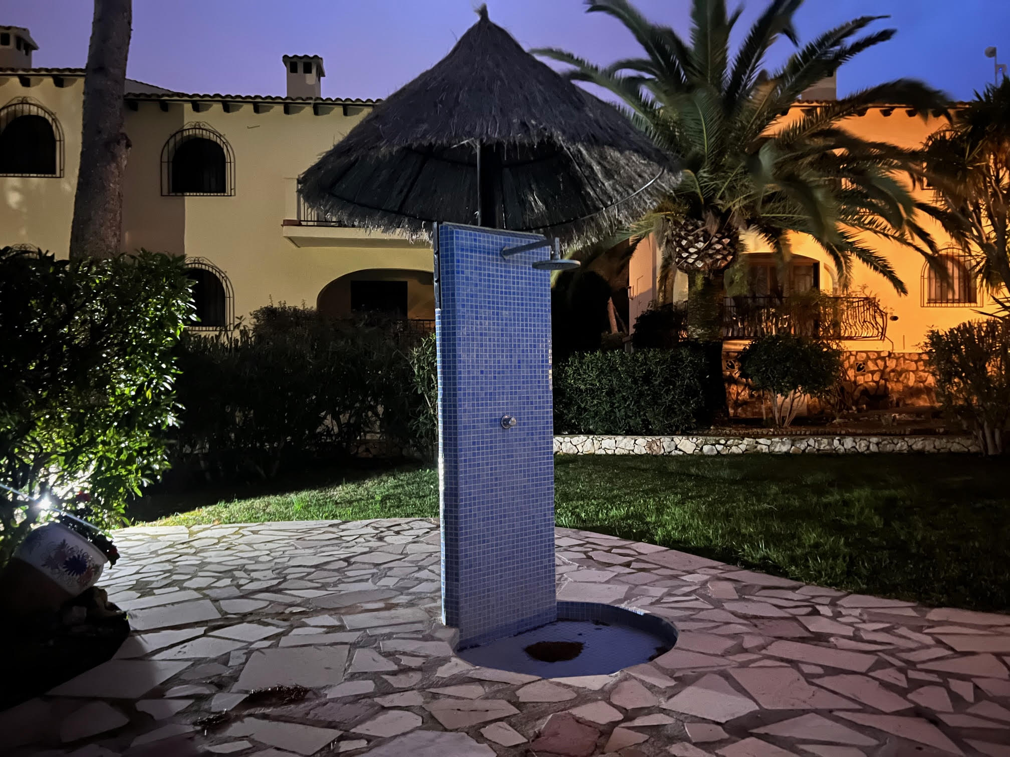 La Sabatera by Sun & Sea Homes